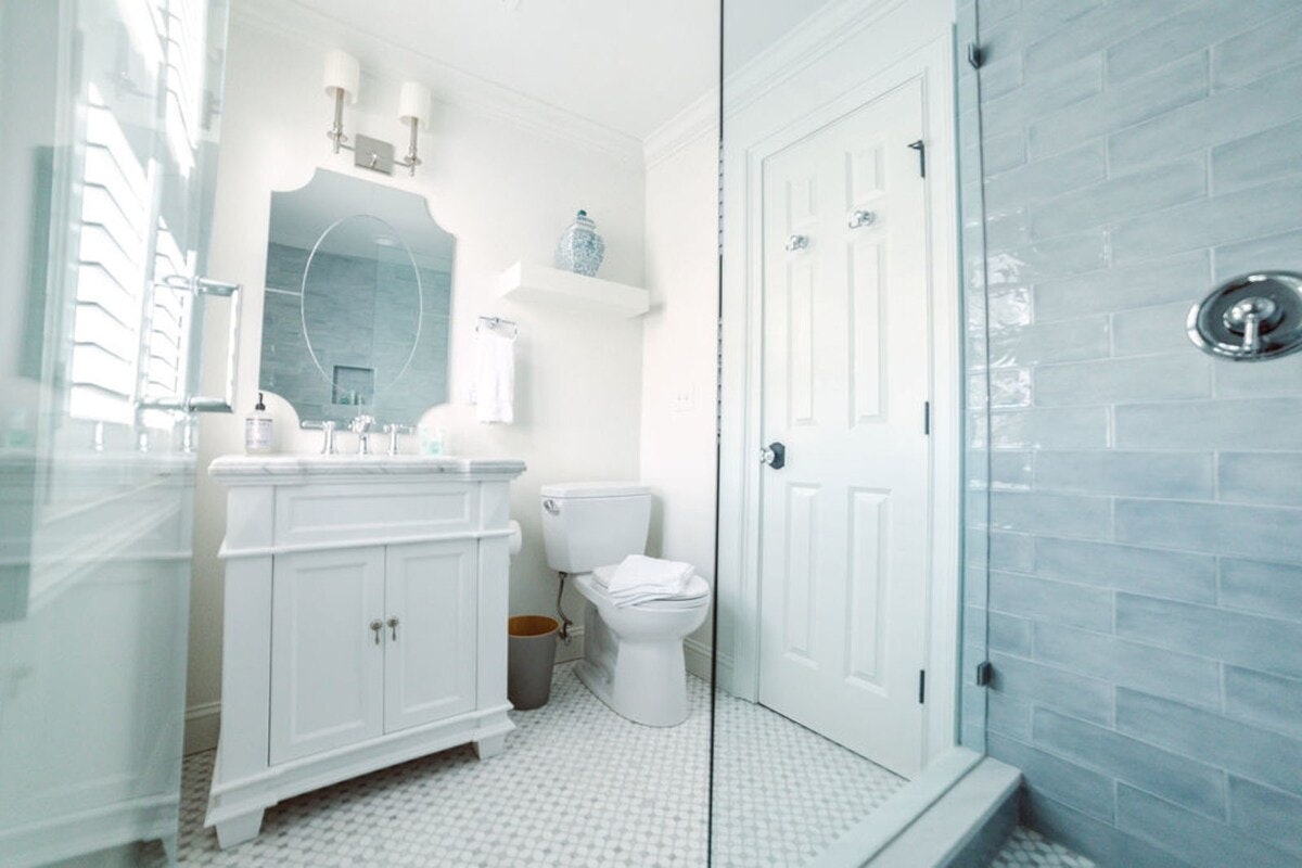 Charleston Home 1006058
