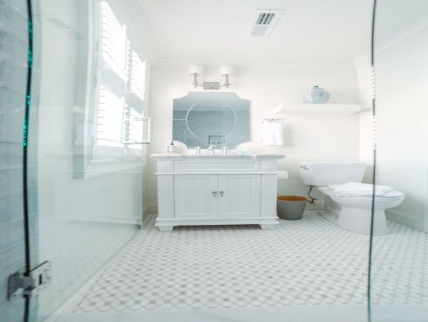 Charleston Home 1006058