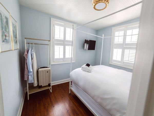Charleston Home 1006058