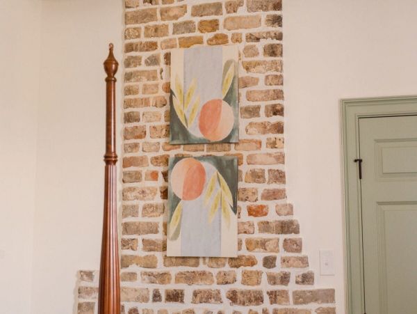 Charleston Home 1006058