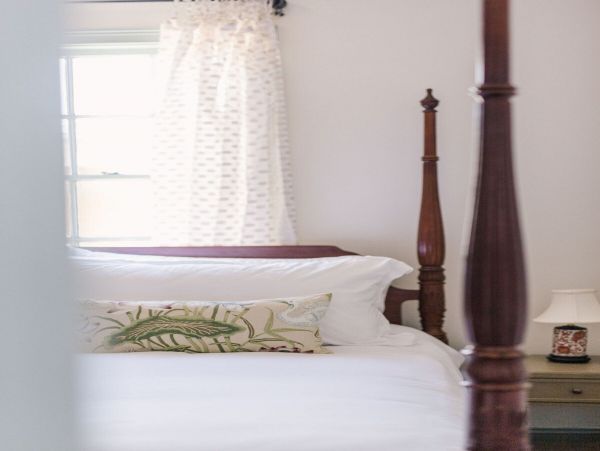 Charleston Home 1006058