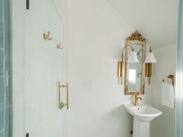 Charleston Home 1006058