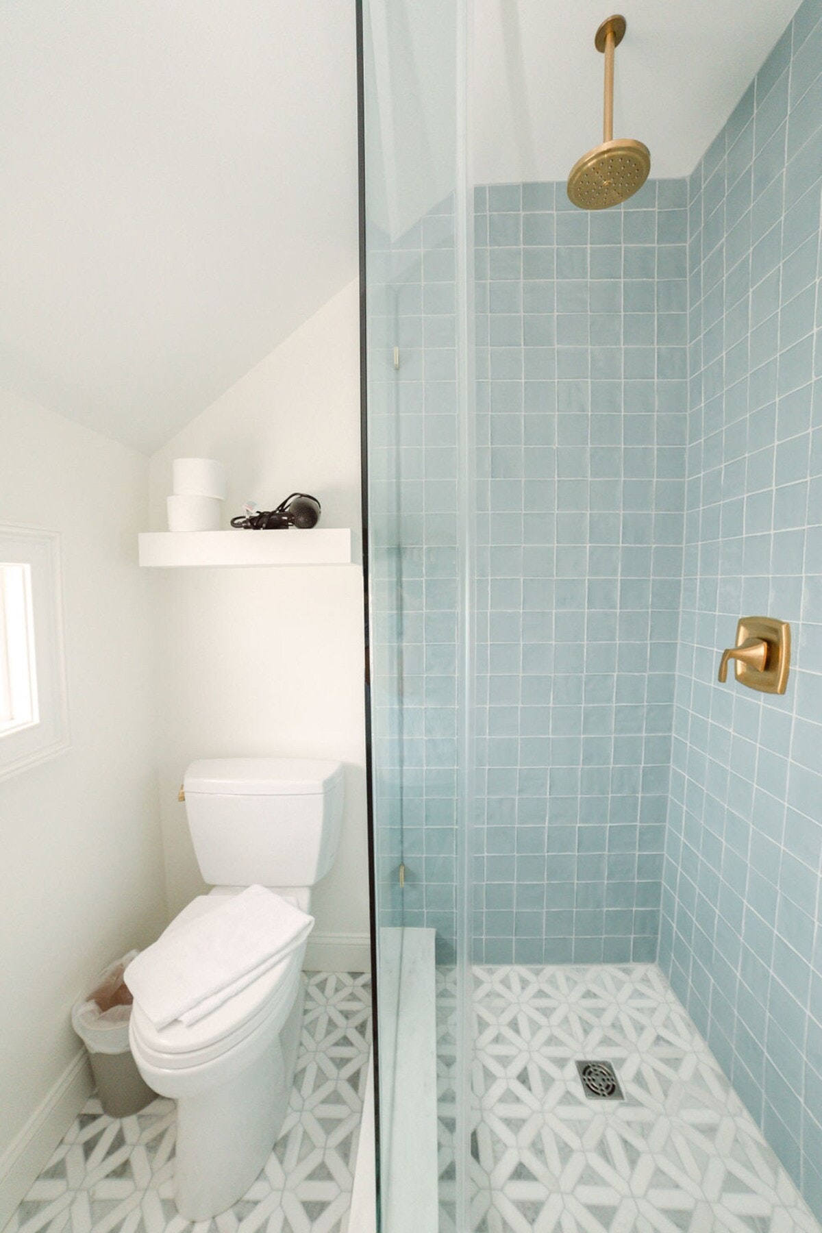 Charleston Home 1006058