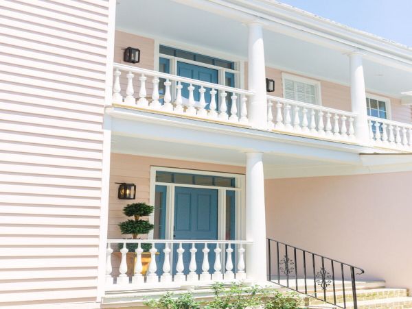 Charleston Home 1006058
