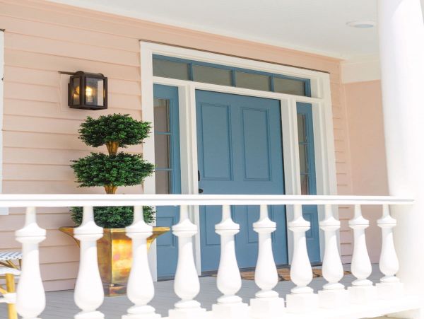 Charleston Home 1006058
