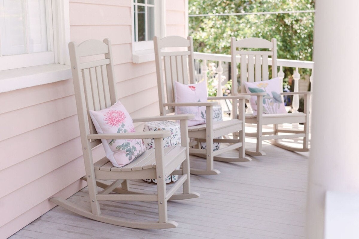 Charleston Home 1006058