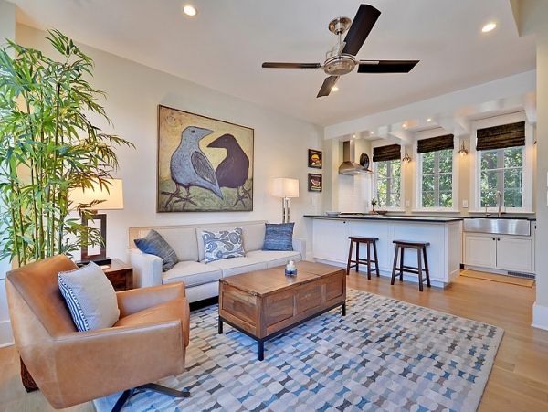 Charleston Home 1006061