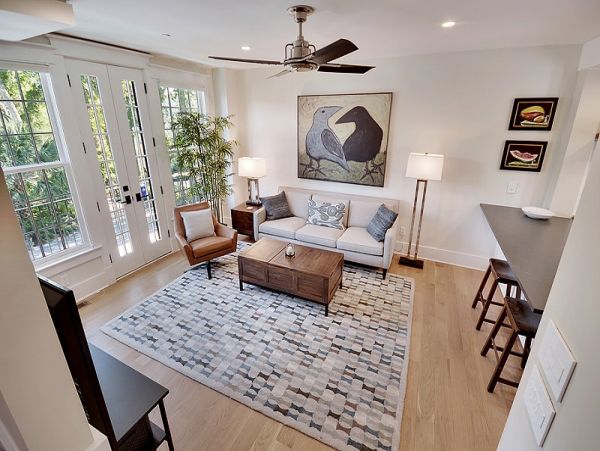 Charleston Home 1006061