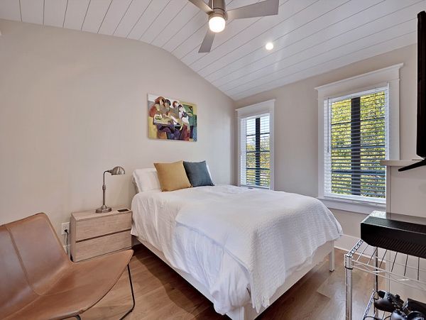 Charleston Home 1006061