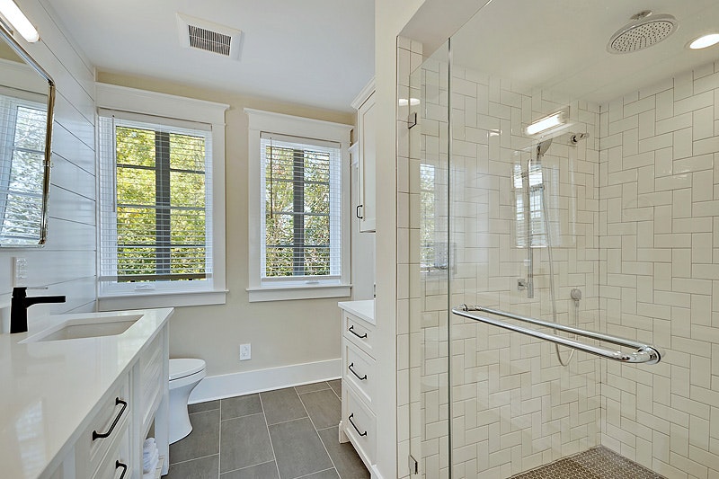 Charleston Home 1006061