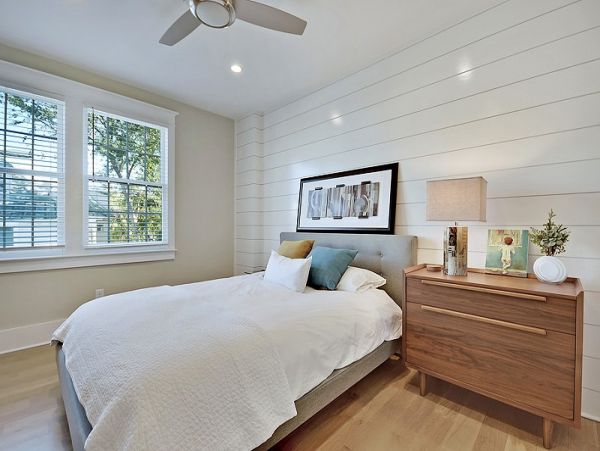 Charleston Home 1006061