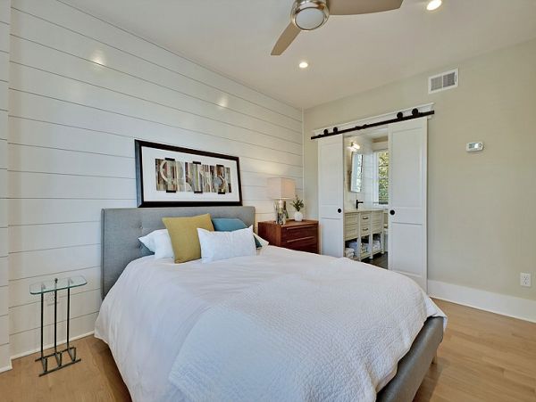 Charleston Home 1006061
