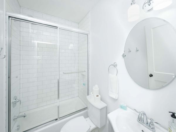Charleston Elegant Four Bedroom Vacation Rental