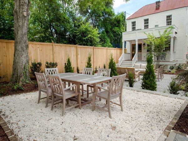 Charleston Elegant Four Bedroom Vacation Rental