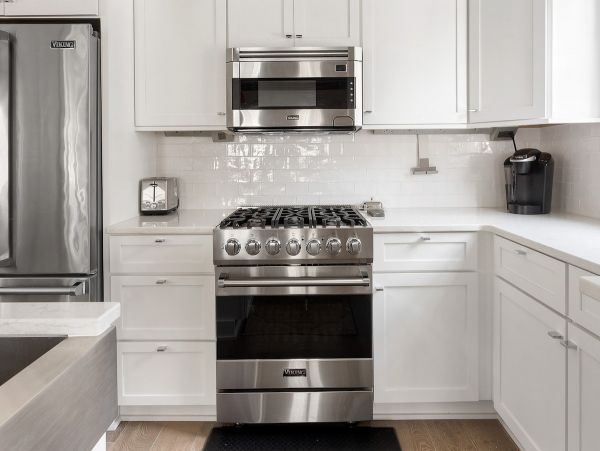 Charleston Home 1006066