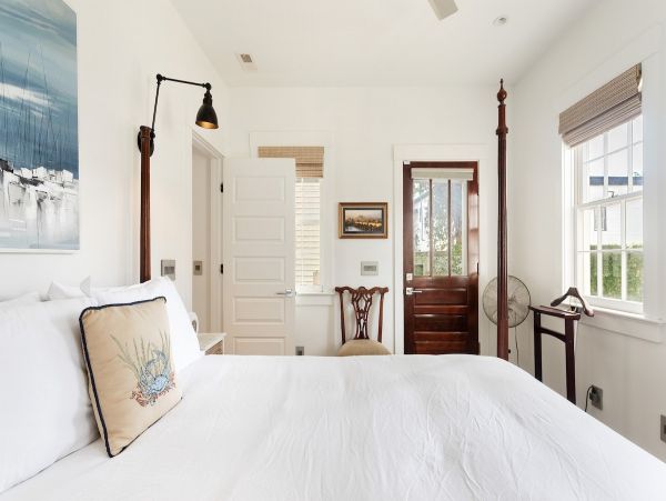 Charleston Home 1006066