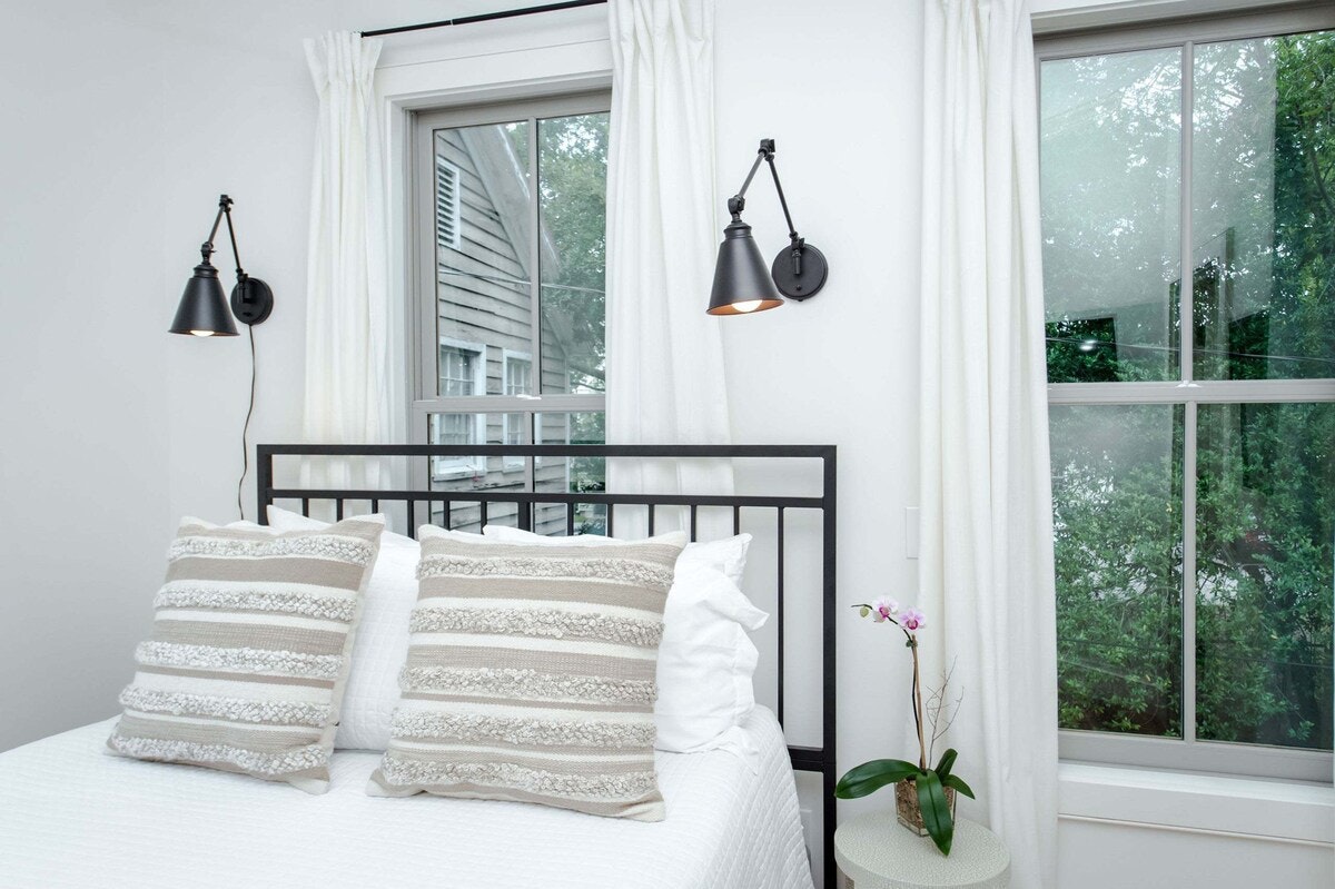 Charleston Home 1006069