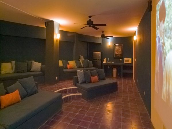 Luxurious Vacation Pool Villa in Costa Rica Sleeps 26 Guests