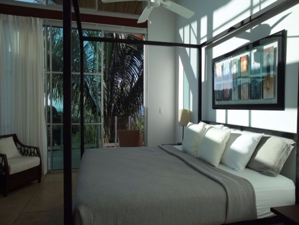 Luxurious Vacation Pool Villa in Costa Rica Sleeps 26 Guests