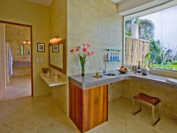 Luxurious Vacation Pool Villa in Costa Rica Sleeps 26 Guests