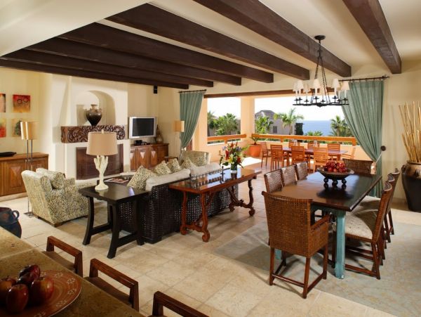 Los Cabos Home 1006083