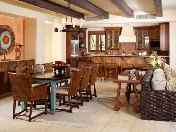 Los Cabos Home 1006083