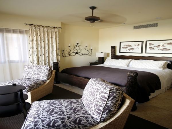 Los Cabos Home 1006083