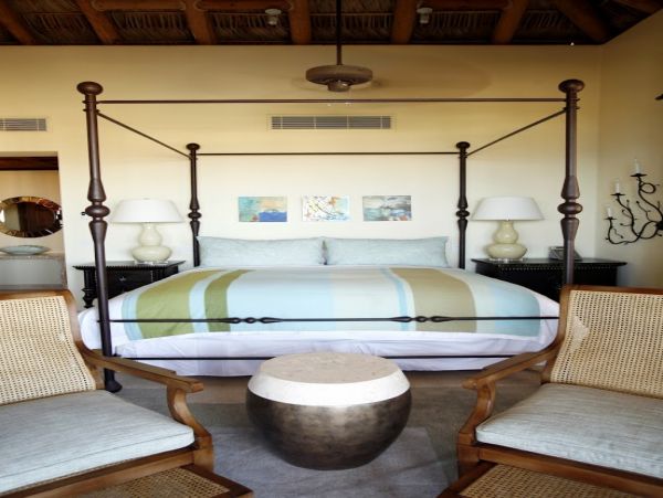 Los Cabos Home 1006083