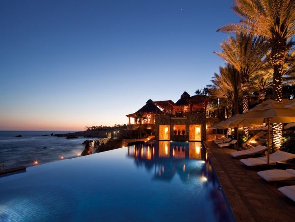 Los Cabos Home 1006083