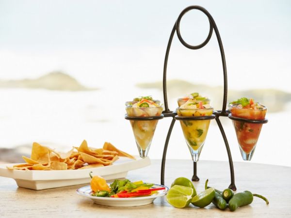 Los Cabos Home 1006083
