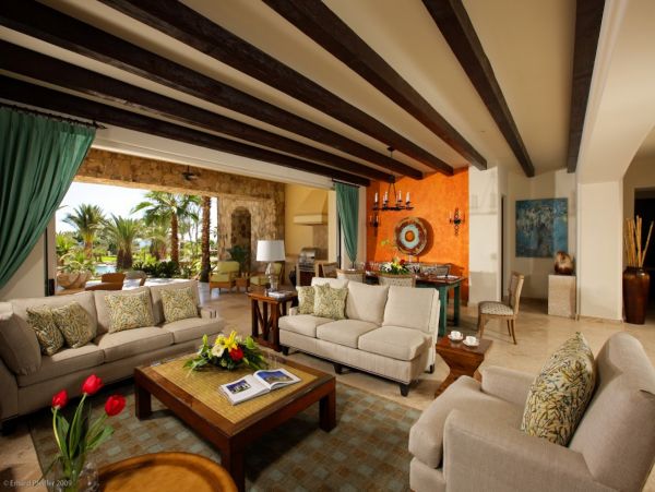 Los Cabos Home 1006084