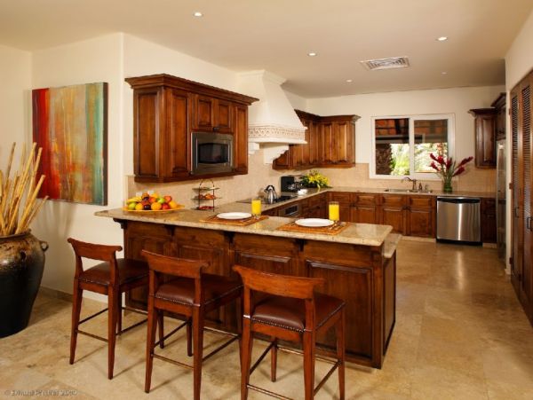 Los Cabos Home 1006084
