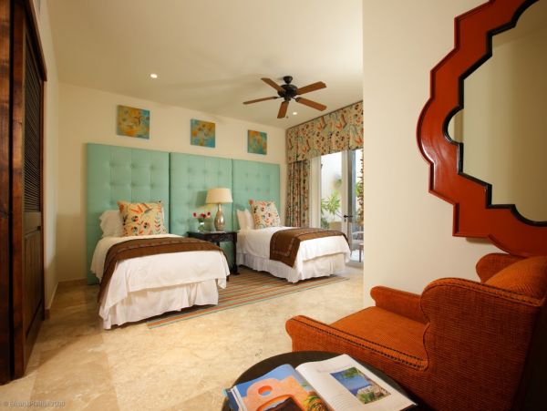 Los Cabos Home 1006084