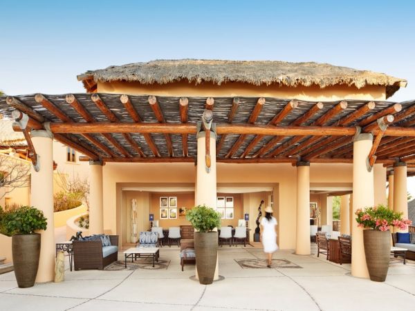 Los Cabos Home 1006084