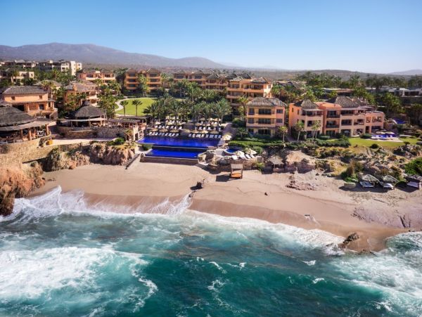 Los Cabos Home 1006084