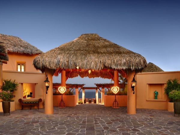 Los Cabos Home 1006084