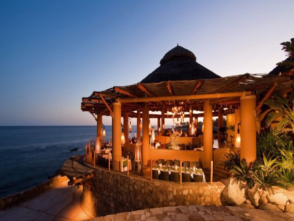 Los Cabos Home 1006084