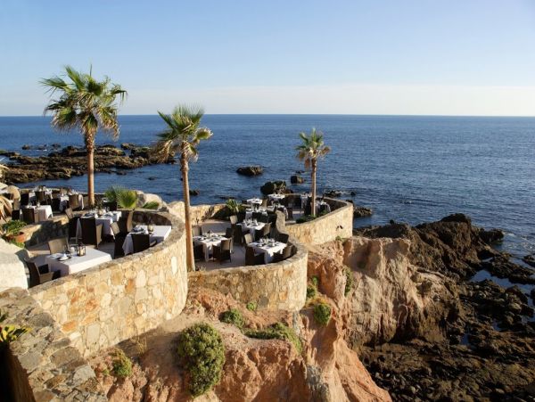 Los Cabos Home 1006084
