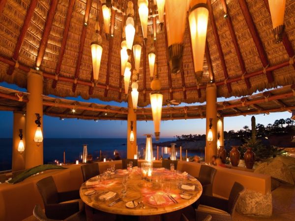 Los Cabos Home 1006084