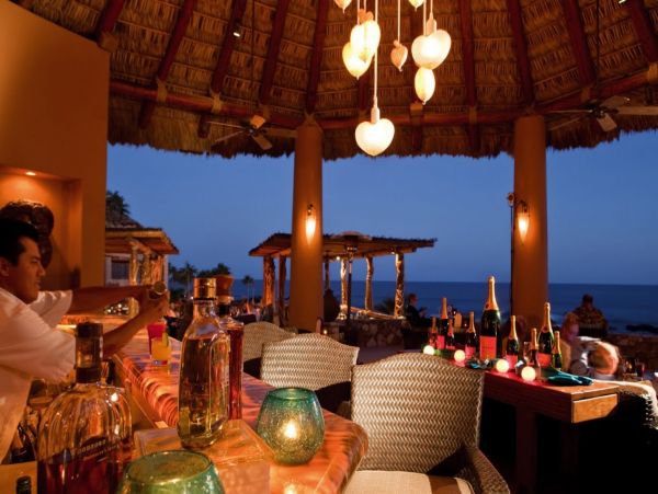 Los Cabos Home 1006084