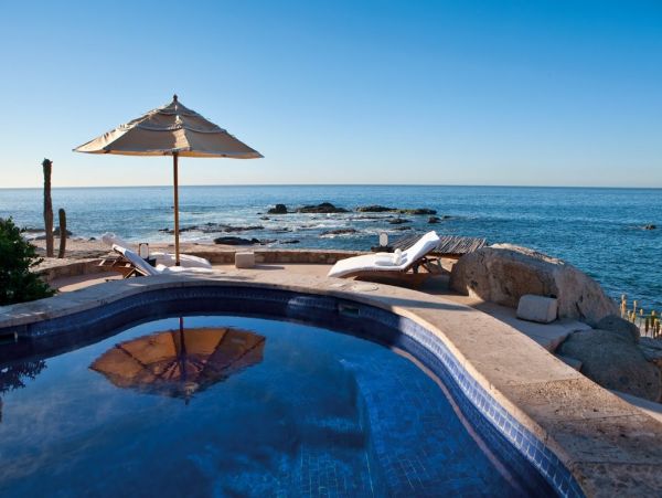 Los Cabos Home 1006084