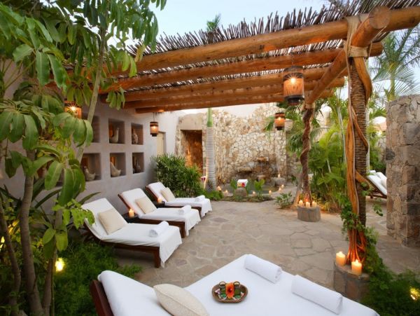Los Cabos Home 1006084