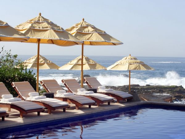 Los Cabos Home 1006084