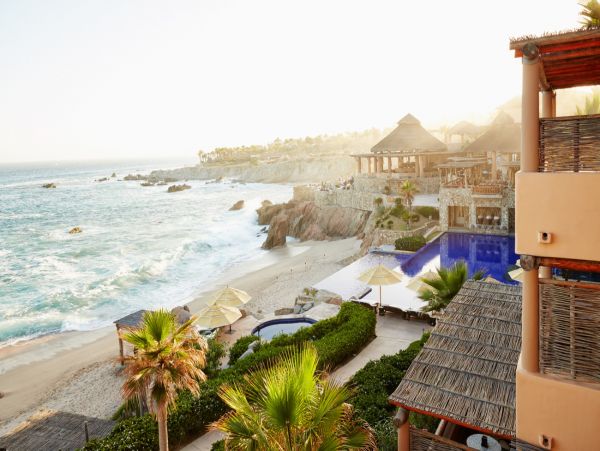Los Cabos Home 1006084