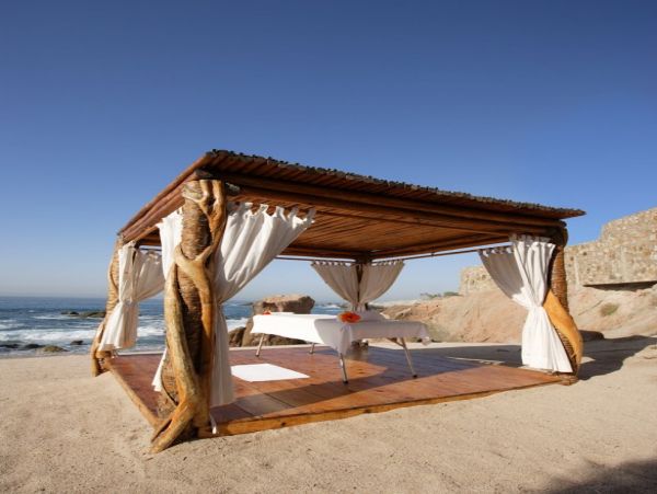 Los Cabos Home 1006084