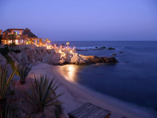 Los Cabos Home 1006087