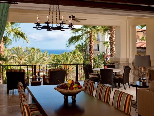 Los Cabos Home 1006087