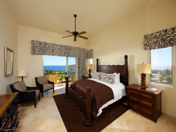 Los Cabos Home 1006087