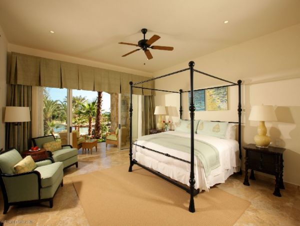 Los Cabos Home 1006087