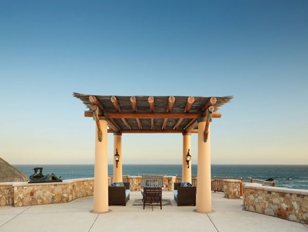 Los Cabos Home 1006087